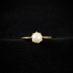 1699 3253 Ring